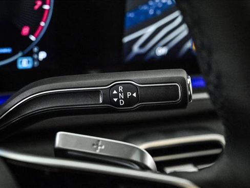 New 2026 Mercedes-Benz GLE 450 4MATIC Coupe image 11