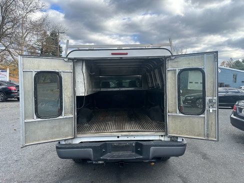 Used 2014 Ford F150 XL image 6