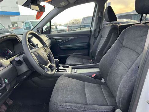Used 2020 Honda Pilot EX image 16