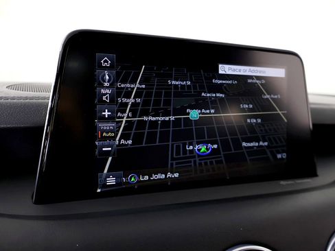 Used 2018 Kia Stinger GT2 image 30