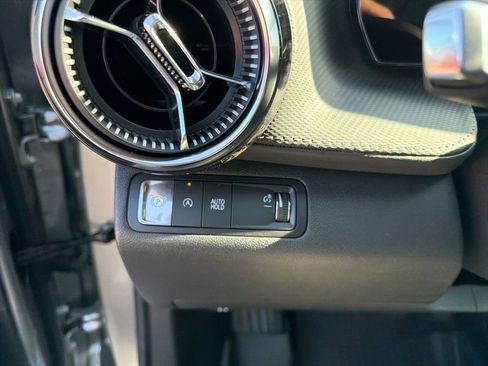 New 2026 Chevrolet Equinox LT FWD image 20
