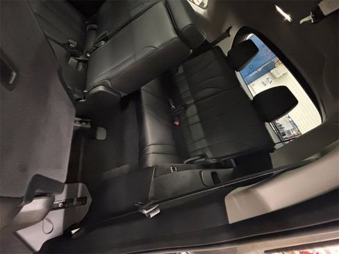 Certified 2023 Acura MDX SH-AWD image 15