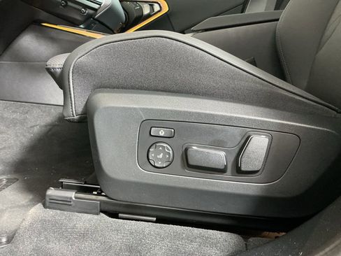 New 2026 BMW X3 xDrive30 w/ M Sport Package image 25