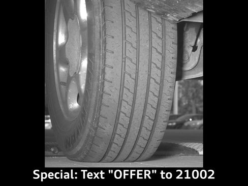 Used 2001 GMC Sierra 1500 C3 AWD/4WD image 11