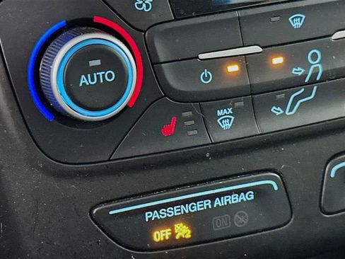 Used 2019 Ford Escape SE AWD/4WD image 26