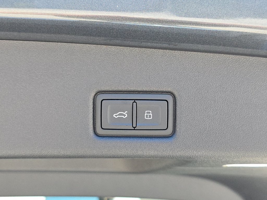 New 2026 Audi Q5 Premium Plus AWD/4WD image 13