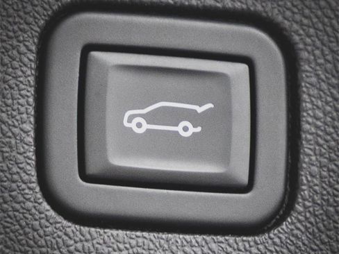 Used 2021 Chevrolet Equinox LT image 10