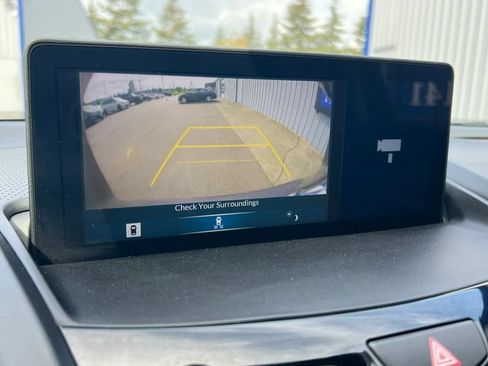 Used 2020 Acura RDX AWD w/ Advance Package image 29