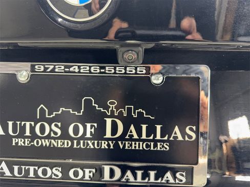 Used 2025 BMW 330i Sedan image 24