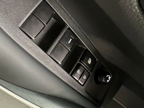 Certified 2024 Toyota Corolla SE image 35