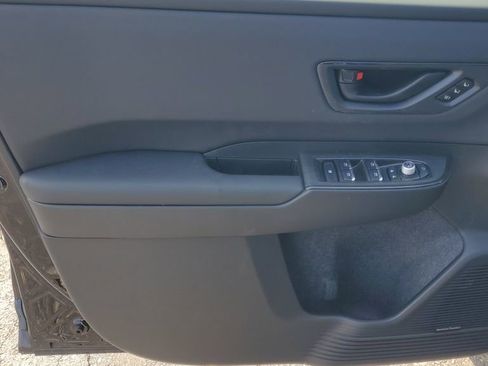 New 2026 Subaru Outback Wilderness AWD/4WD image 8