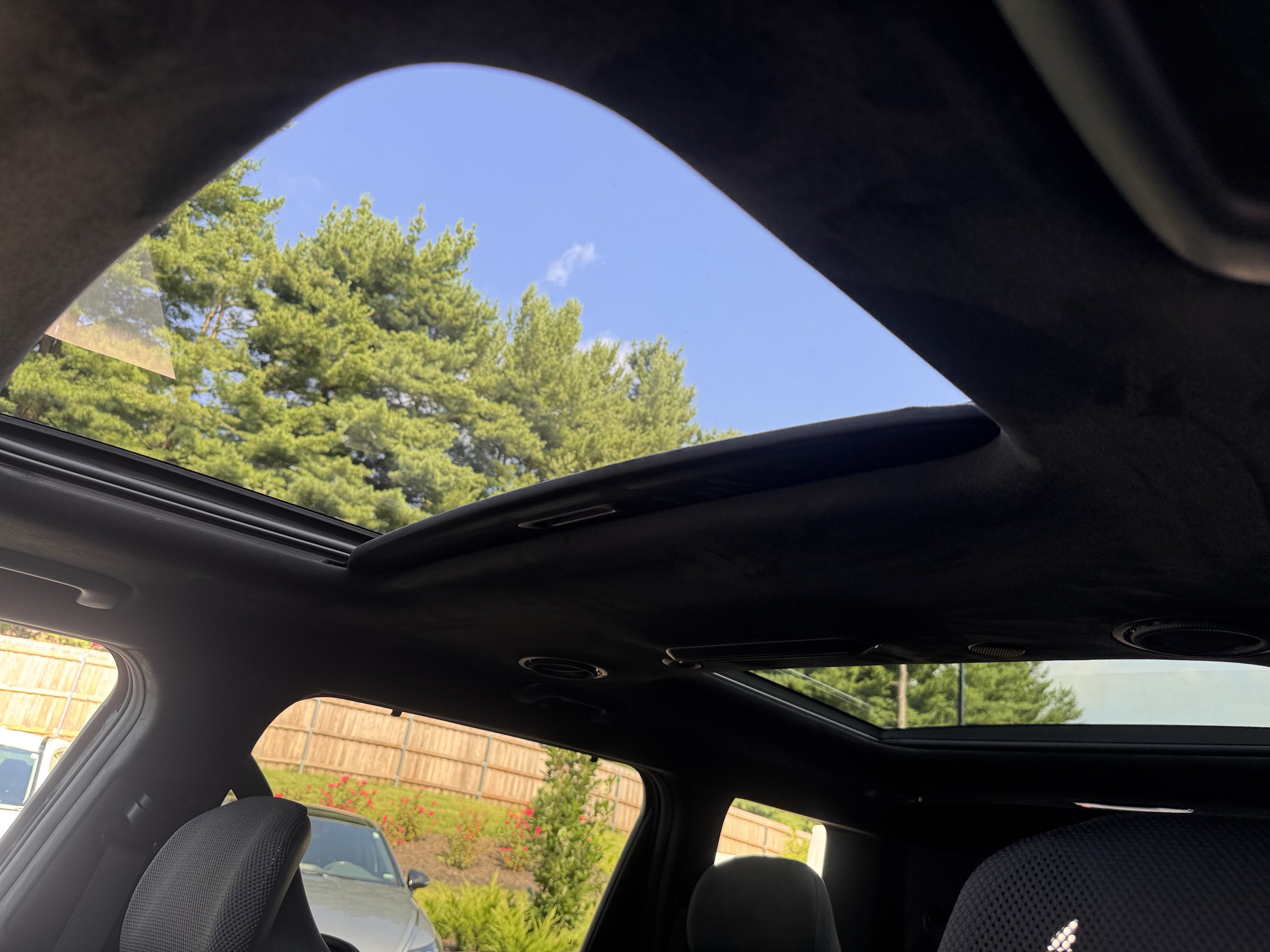 New 2027 Kia Telluride X-Line SX Prestige AWD/4WD image 19