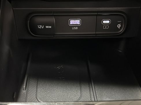 Used 2024 Kia Telluride SX Prestige X-Line AWD/4WD image 37