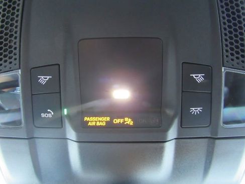 Used 2023 Audi e-tron GT Premium Plus w/ Performance Package image 52