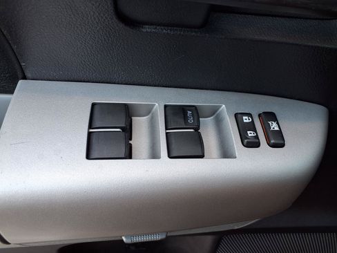 Used 2007 Toyota Tundra SR5 AWD/4WD image 19