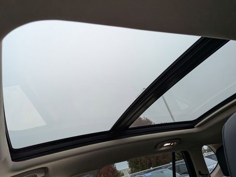 Used 2017 Buick Envision Premium image 12