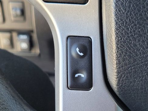 Used 2018 Toyota Tundra SR5 RWD image 23