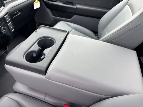 New 2026 Ford F150 XL RWD image 17