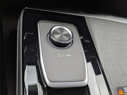 New 2026 Buick Enclave Preferred image 24