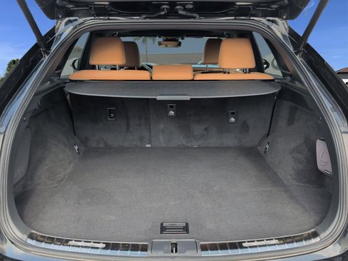 Certified 2023 Lexus RX 350h w/ Accessory Package (Z1) AWD/4WD image 28