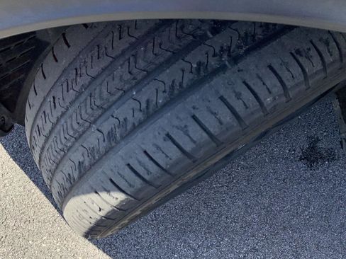 Used 2018 MINI Cooper Countryman S AWD/4WD image 15