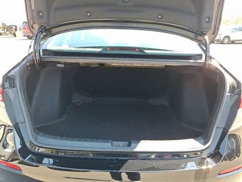 Certified 2023 Honda Civic Sport image 24