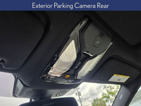 Used 2019 BMW 640i Gran Turismo xDrive AWD/4WD image 12