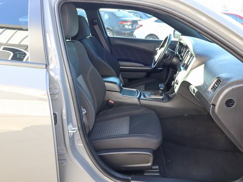 Used 2023 Dodge Charger SXT image 21
