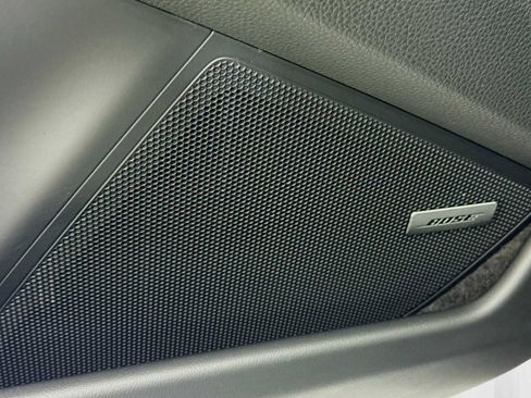 Used 2024 Porsche 911 Carrera T w/ Sportdesign Package image 12