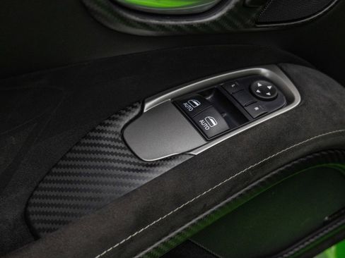 Used 2017 Dodge Viper GTC w/ ACR Package image 68