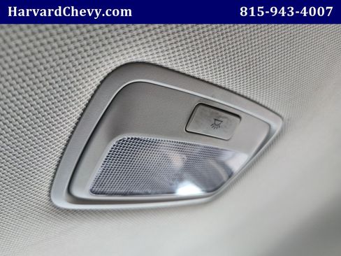 Used 2020 Hyundai Santa Fe SE FWD image 29