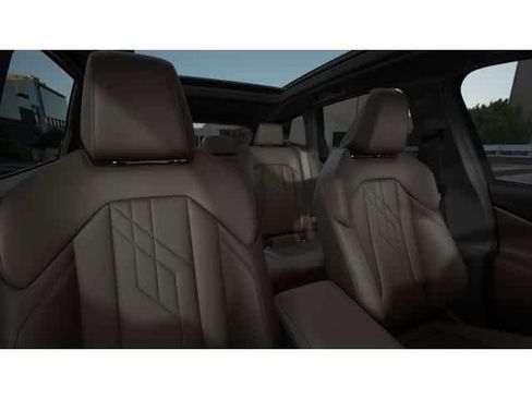 New 2026 BMW X3 xDrive30 image 11