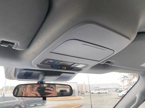 Certified 2025 Ford F150 XL image 24