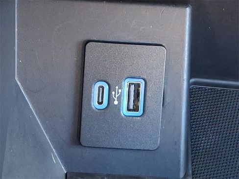 Certified 2021 Ford F150 Lariat image 25