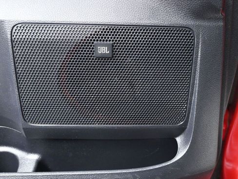 Used 2021 Toyota Tundra Limited w/ Limited Premium Package image 12