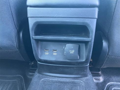 Used 2019 Ford Ranger XL w/ Equipment Group 101A Mid image 18