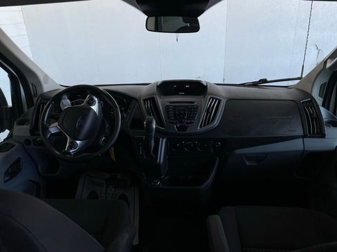Used 2017 Ford Transit 150 XL image 18