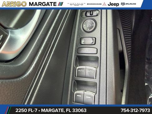 Used 2024 Honda Accord LX image 31