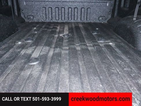 Used 2024 Ford F250 Lariat w/ Lariat Ultimate Package image 22