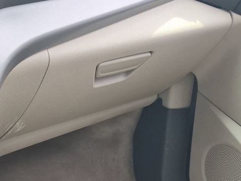 Used 2016 Ford Escape SE w/ Equipment Group 201A FWD image 16