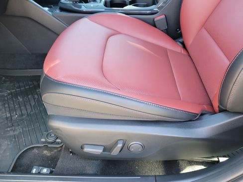 New 2025 Kia K4 GT-Line Turbo image 5