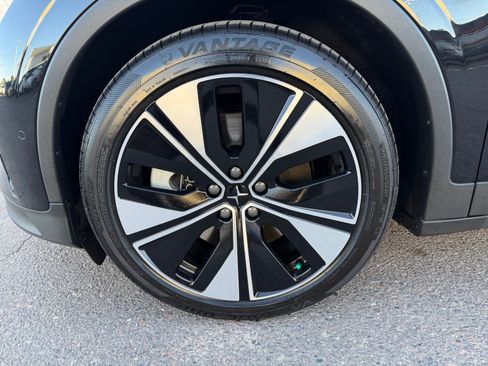 Used 2024 Polestar Polestar 2 AWD/4WD image 11