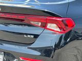 Used 2021 Kia K5 LXS image 5