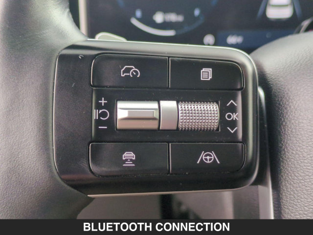 Used 2024 Hyundai Santa Fe Limited AWD/4WD image 18