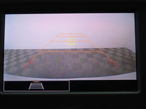 Certified 2023 Chevrolet Equinox LT FWD image 14