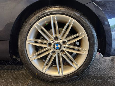 Used 2013 BMW 128i Convertible RWD image 34