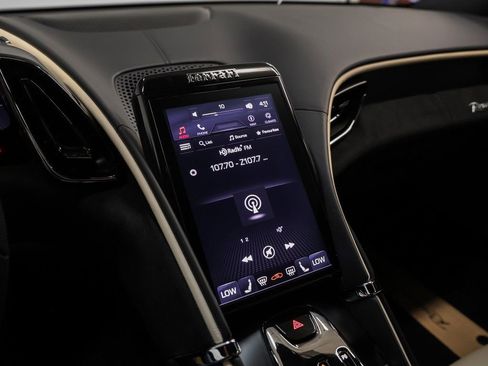 Certified 2024 Ferrari Roma image 59