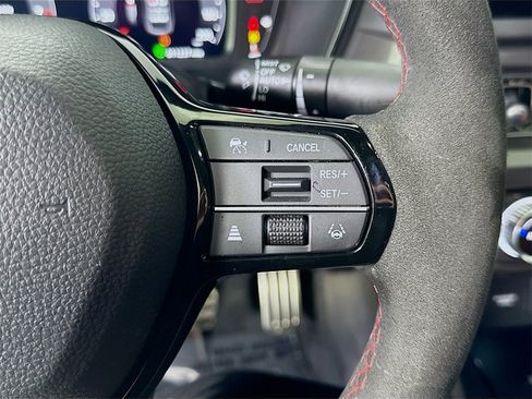 Used 2024 Acura Integra Type S image 23