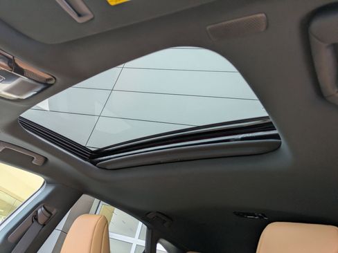 Used 2025 Lexus RX 350 AWD image 26