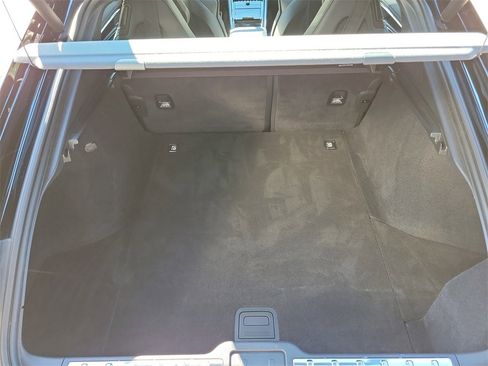 Certified 2024 Porsche Panamera 4 image 17